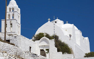 folegandros5