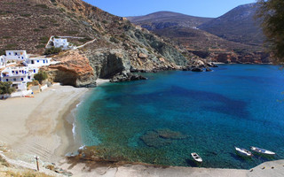 folegandros6