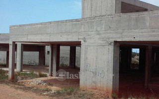 galataxaniwn1 galataxaniwn1