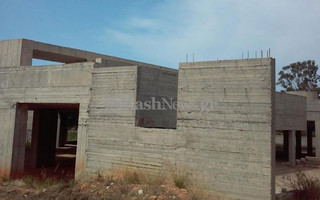 galataxaniwn8 galataxaniwn8