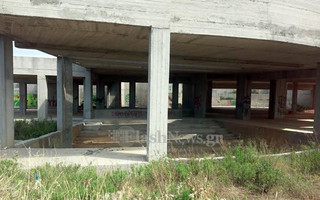 galataxaniwn9 galataxaniwn9