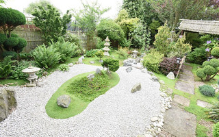 garden12