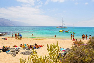 graciosa-beach-cat-matress-colour-low