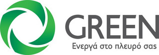 green-logo
