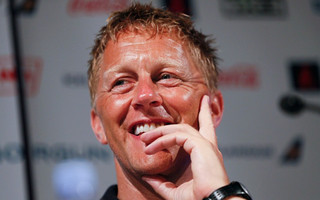heimir5
