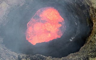 hfkopela1