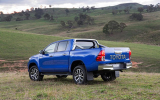 hilux2