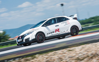 hondacivic4