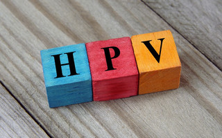 Ο HPV σε κύβους Ο HPV σε κύβους