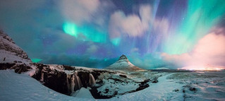 iceland1