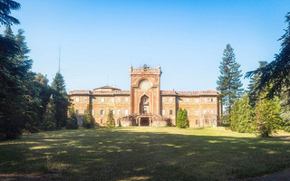 italiancastle1