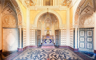 italiancastle11