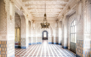 italiancastle9