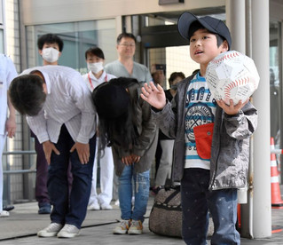japan4