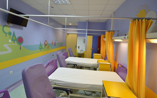 kidshosp1