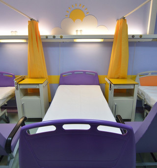 kidshosp4