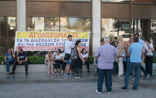 ledra6