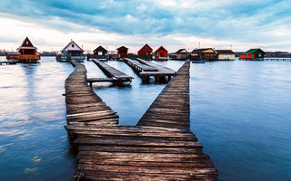 maldivesouggaria1