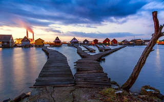 maldivesouggaria7