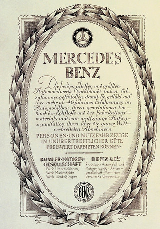 mercedes2