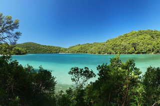 mljet-town