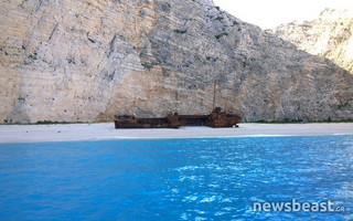 navagio_1