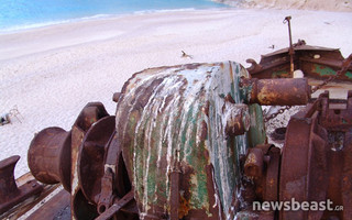 navagio_13