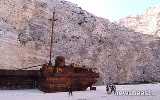 navagio_2