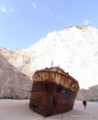 navagio_3