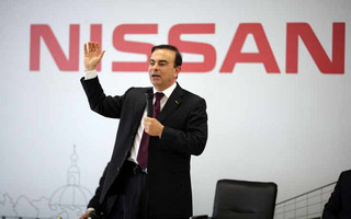 nissan1