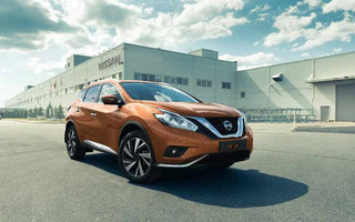 nissan5