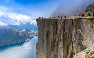 norway1
