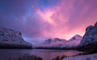 norway2