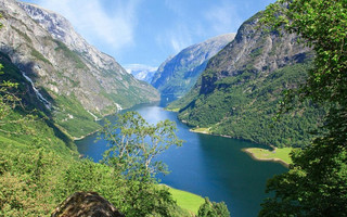 norway3