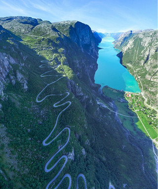 norway4