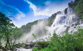 norway5