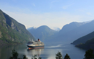 norway8