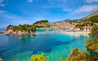 parga2