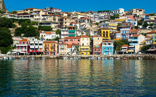 parga4