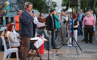 polakis2