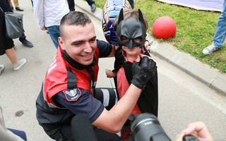 police6
