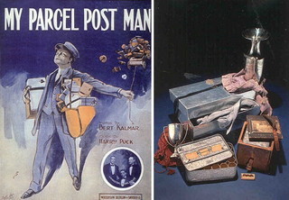 postman3