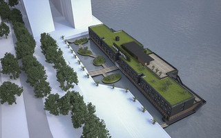 prison1