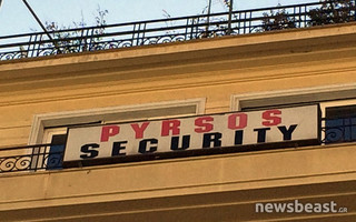 pyrsossecurity2