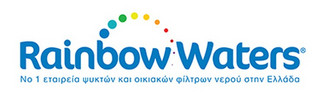 rainbow-logo