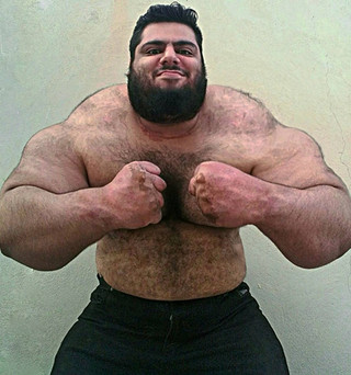 sajajsai4