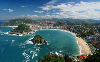 sansebastian8