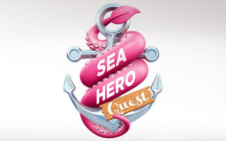 seahero1