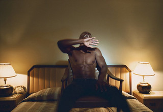 sexphoto9 sexphoto9
