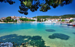 skiathos1